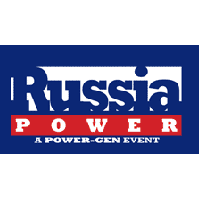 Выставка Russia Power 2014