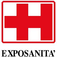 Выставка Exposanita 2014