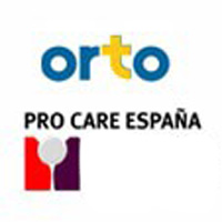 Выставка Orto/pro care 2012