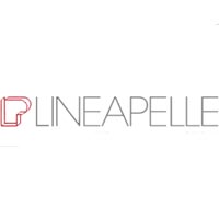 Выставка Lineapelle 2012