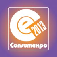 Выставка ConsumExpo 2014