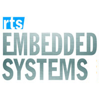 Выставка Real Time Solutions & Embedded Systems Show 2010