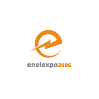 Выставка Enelexpo 2007