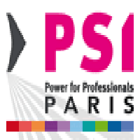 Выставка PSI Paris 2011
