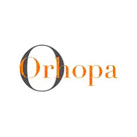 Выставка Orhopa 2009
