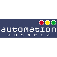 Выставка Automation Austria 2010