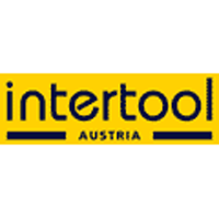 Выставка Intertool Austria 2014