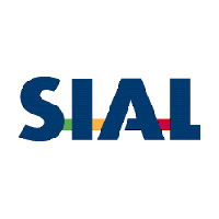 Выставка Sial 2014