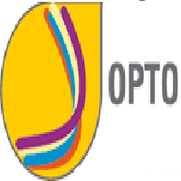 Выставка Opto 2009