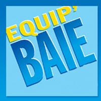 Выставка EquipBaie 2010