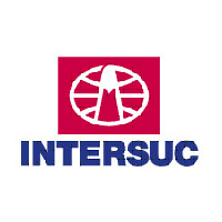 Выставка Intersuc 2014