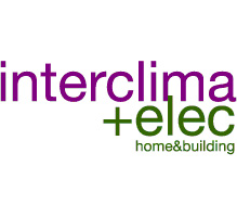 Выставка Interclima + Elec Home & Building 2013