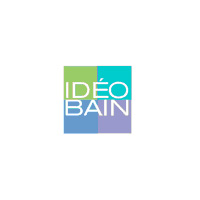 Выставка Ideo Bain 2013