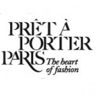 Выставка Pret-a-Porter Paris 2013