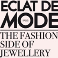 Выставка Eclat de Mode 2011