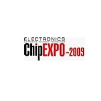 Выставка ChipExpo 2011
