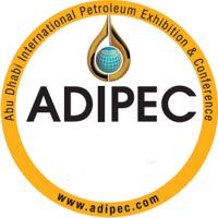 Выставка Adipec 2014