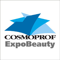 Выставка Cosmoprof Expobeauty 2008