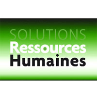 Выставка Solutions Resources Humaines 2009