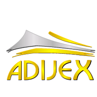 Выставка ADIJEX 2008