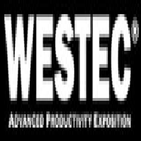 Exhibition WESTEC 2012