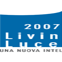 Выставка LivinLuce 2013