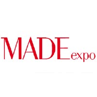 Выставка MADE expo 2011