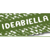 Выставка Ideabiella 2011