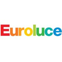 Выставка Euroluce 2015