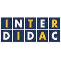 Выставка Interdidac 2015