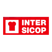 Выставка Intersicop 2014