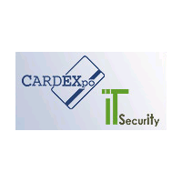 Выставка CARDEX &amp; IT Security Conference 2007