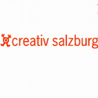 Выставка Creativ Salzburg Fruhjahr 2009