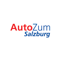 Выставка AutoZum 2015