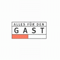Выставка Alles Fur Den Gast AllMountain 2010
