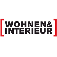 Выставка Wohnen & Interieur 2014