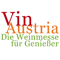 Выставка Vin Austria 2012