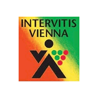 Выставка Intervitis Interfructa 2011