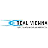 Выставка Real Vienna 2014