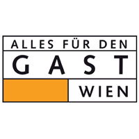 Выставка Alles fur den Gast Wien 2014