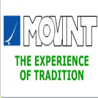 Выставка Movint 2012