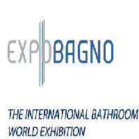 Выставка EXPOBAGNO 2014