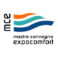 Выставка Mostra Convegno Expocomfort 2012