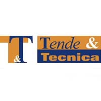 Выставка T&T Tende & Tecnica 2014