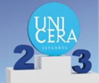 Выставка Unicera 2014