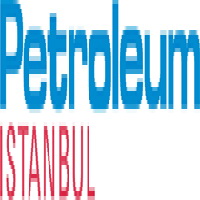 Выставка Petroleum Istanbul 2015