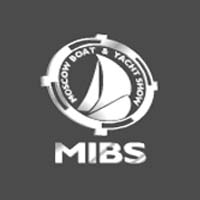 Выставка Yachts and cutters (MIBS) spring 2011