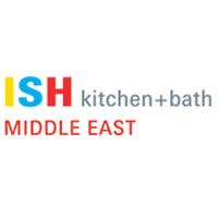 Выставка ISH Kitchen and Bath Middle East 2010