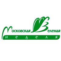 Выставка Moscow Green Week 2013