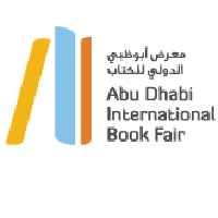Выставка Abu Dhabi International Book Fair 2014
